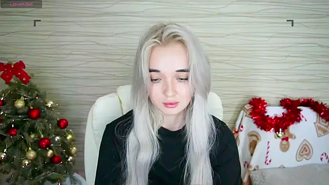 Ashley S online show from 12/30/24, 05:26