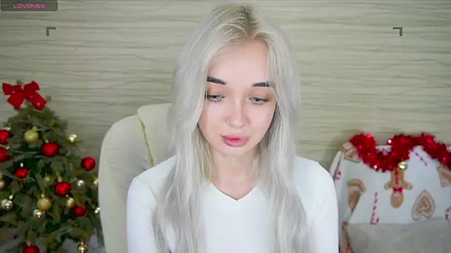 Ashley S online show from 01/04/25, 06:09