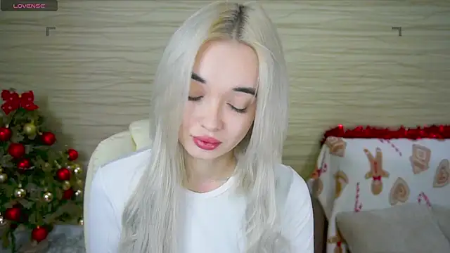 Ashley S online show from 01/15/25, 11:19