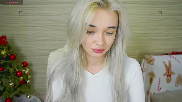 Ashley S online show from 02/01/25, 11:06