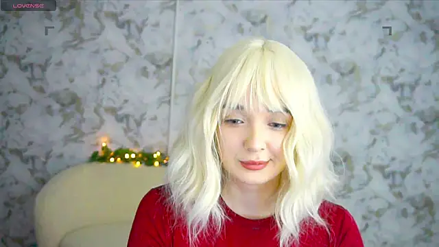 Snapshot of Ashley_S chatting on 05/20/26, 10:27 Ashley S online show from 05/20/26, 10:27