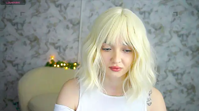 Snapshot of Ashley_S chatting on 05/26/26, 10:28 Ashley S online show from 05/26/26, 10:28