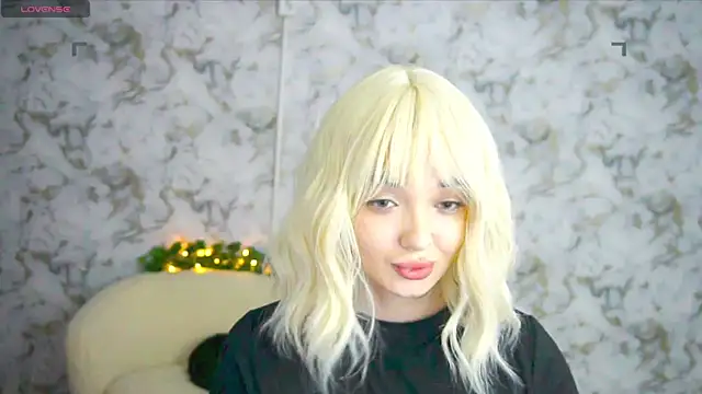 Snapshot of Ashley_S chatting on 06/01/26, 10:33 Ashley S online show from 06/01/26, 10:33