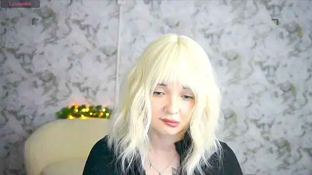 Snapshot of Ashley_S chatting on 06/02/26, 10:23 Ashley S online show from 06/02/26, 10:23