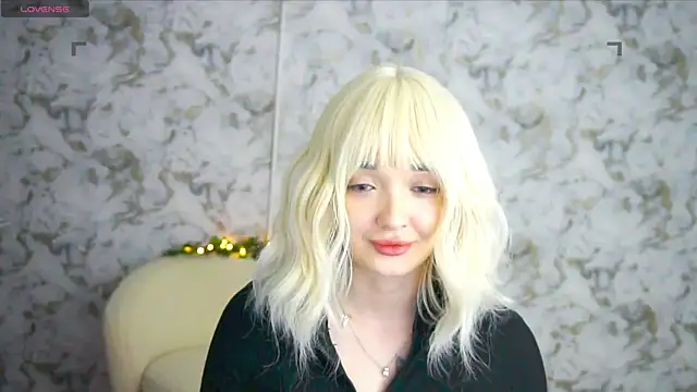 Snapshot of Ashley_S chatting on 06/14/26, 10:23 Ashley S online show from 06/14/26, 10:23