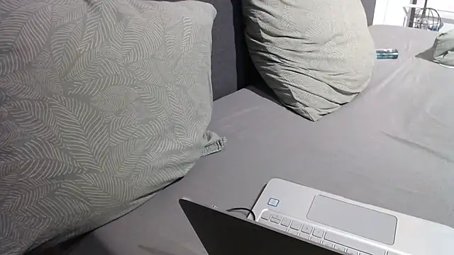 jellesexx online show from 11/09/25, 10:35