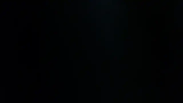 Snapshot of jellesexx chatting on 01/18/26, 06:50 jellesexx online show from 01/18/26, 06:50