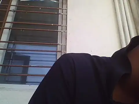 AuntyLover BhabhiLover  online show from 02/05/25, 08:32