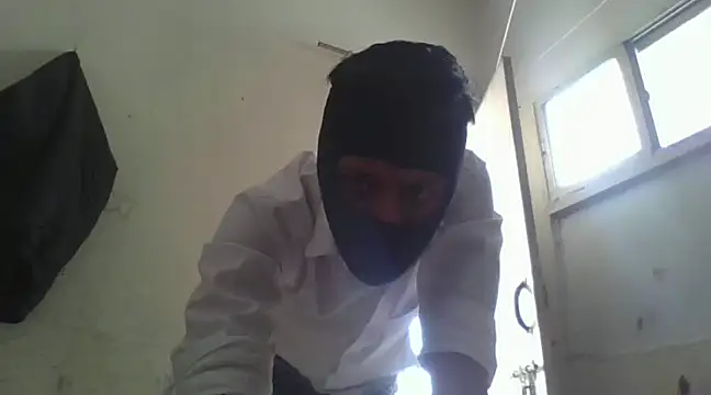 AuntyLover BhabhiLover  online show from 02/07/25, 06:03