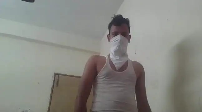 AuntyLover BhabhiLover  online show from 02/09/25, 01:44