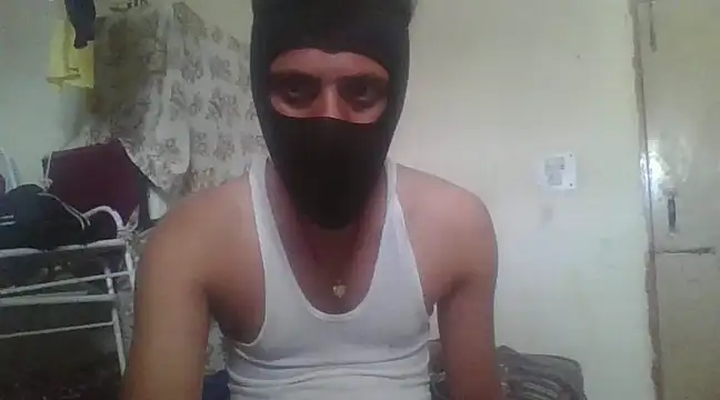 AuntyLover BhabhiLover  online show from 02/09/25, 09:37