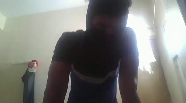 AuntyLover BhabhiLover  online show from 02/10/25, 08:09