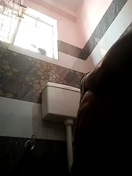 AuntyLover BhabhiLover  online show from 02/20/25, 10:37