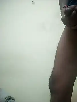 AuntyLover BhabhiLover  online show from 10/10/25, 05:56