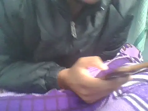 Snapshot of AuntyLover_BhabhiLover_ chatting on 02/01/26, 03:49 AuntyLover BhabhiLover online show from 02/01/26, 03:49