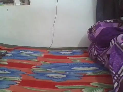 Snapshot of AuntyLover_BhabhiLover_ chatting on 02/10/26, 11:58 AuntyLover BhabhiLover online show from 02/10/26, 11:58