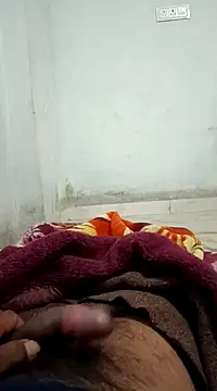 pintuS40 online show from 01/06/25, 07:35