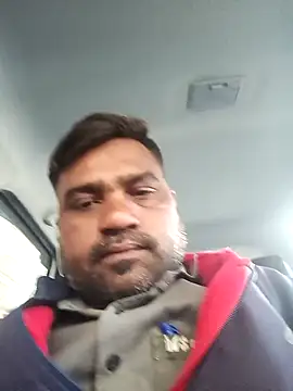 pintuS40 online show from 01/07/25, 11:05