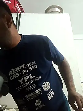 pintuS40 online show from 01/07/25, 05:53