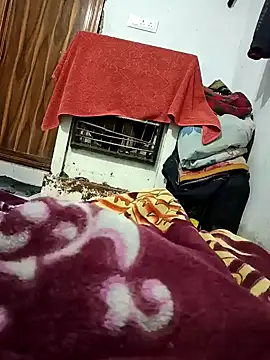 pintuS40 online show from 01/08/25, 03:28