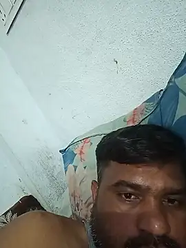 pintuS40 online show from 01/11/25, 04:14