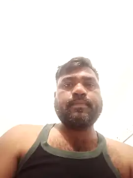 pintuS40 online show from 01/12/25, 11:28