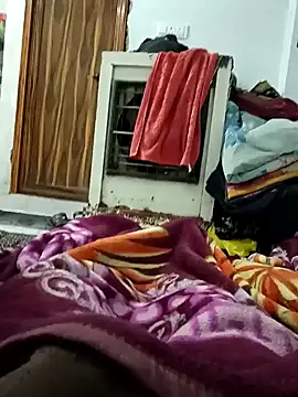 pintuS40 online show from 01/12/25, 11:47