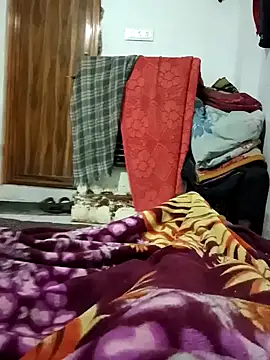 pintuS40 online show from 01/13/25, 09:52