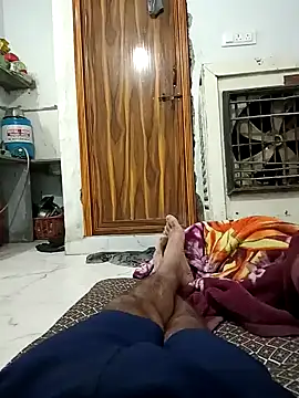 pintuS40 online show from 01/17/25, 02:07