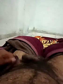 pintuS40 online show from 01/17/25, 09:28