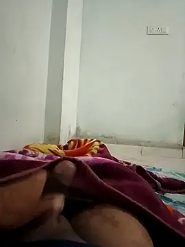 pintuS40 online show from 01/23/25, 12:46