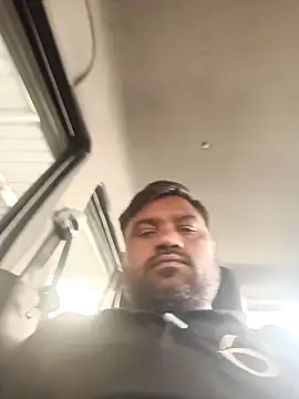 pintuS40 online show from 01/23/25, 07:00