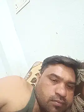 pintuS40 online show from 01/24/25, 03:24