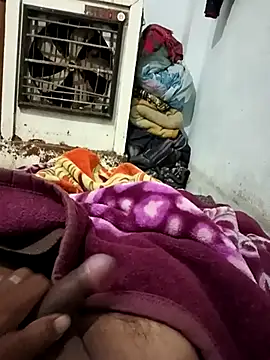 pintuS40 online show from 01/25/25, 12:59