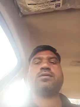 pintuS40 online show from 01/25/25, 05:29