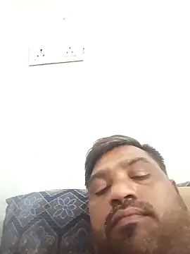 pintuS40 online show from 01/26/25, 09:29