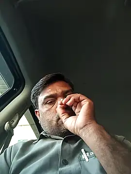 pintuS40 online show from 02/07/25, 03:55