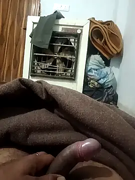 pintuS40 online show from 02/07/25, 11:45