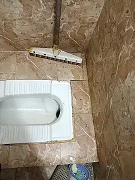 pintuS40 online show from 02/11/25, 04:01