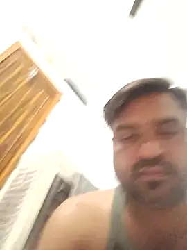 pintuS40 online show from 02/13/25, 02:42