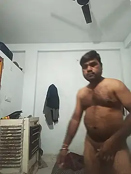 pintuS40 online show from 02/15/25, 12:48