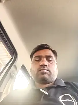 pintuS40 online show from 02/15/25, 03:52