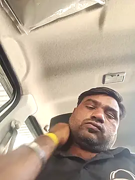 pintuS40 online show from 02/15/25, 06:55