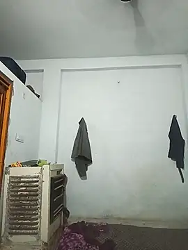 pintuS40 online show from 02/19/25, 03:05