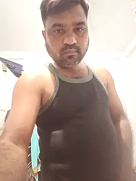 pintuS40 online show from 03/01/25, 12:07