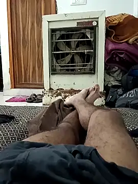 pintuS40 online show from 03/01/25, 07:19