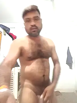 pintuS40 online show from 03/02/25, 02:30