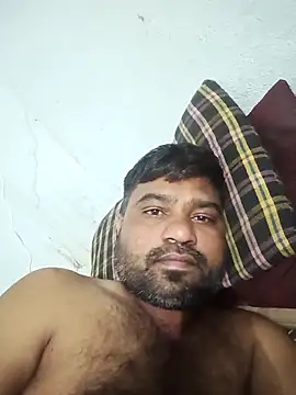 pintuS40 online show from 03/02/25, 05:04