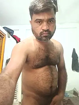 pintuS40 online show from 03/07/25, 04:13