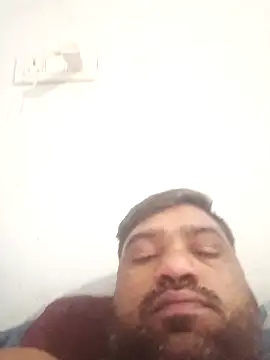 pintuS40 online show from 03/17/25, 12:52